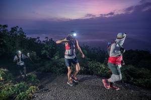 BIB: 
                            <button type="button" onclick="openModal(24815094)" class="btn btn-primary btn-sm float-right btn-popup" data-toggle="modal" data-target=".modal-high-quality">
                        <i class="fas fa-shopping-cart"></i> Add to Cart
                    </button>
                                            <button type="button" onclick="isThisMe(24815094, true)" class="btn btn-success btn-sm float-right btn-popup btn-isme hidden" data-toggle="tooltip" data-placement="bottom" title="นี่คือรูปของคุณใช่ไหม คลิกที่นี่เพื่อเอาเข้าอัลบั้ม">
                        <i class="fas fa-plus"></i> Add to album
                    </button>
                    <button type="button" onclick="isThisMe(24815094, false)" class="btn btn-warning btn-sm float-right btn-popup btn-isnotme hidden">
                        <i class="fas fa-ban"></i> Remove from album
                    </button>